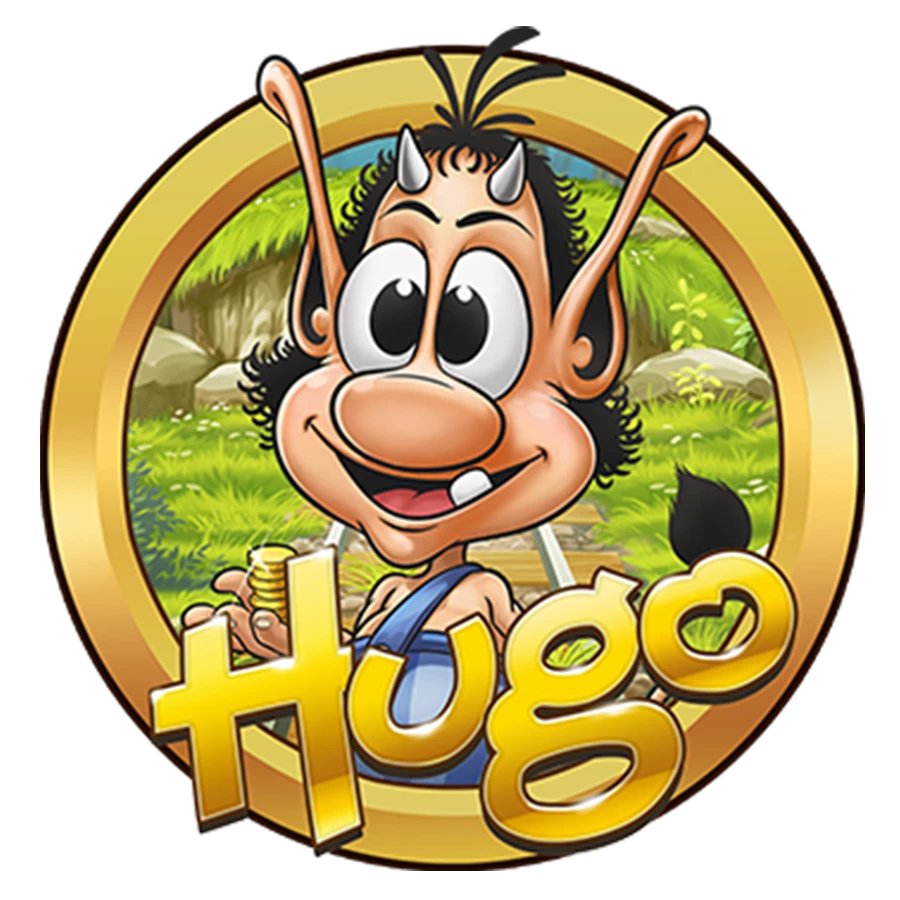 Hugo
