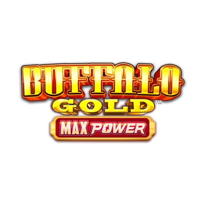 Buffalo Gold Max Power