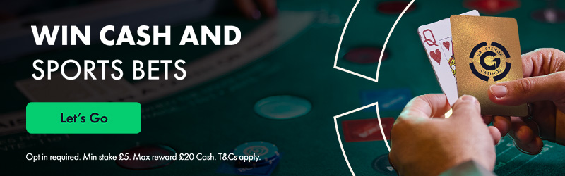Casino Online schafft Experten 10 Alternativen zu Casino Online