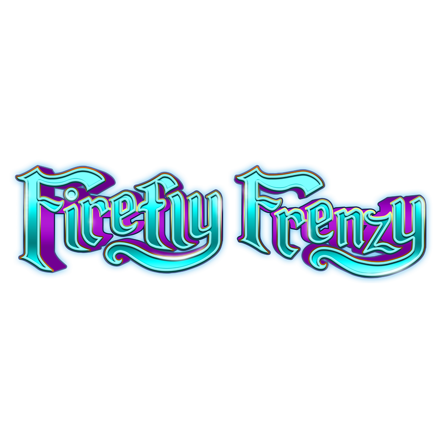 Firefly Frenzy
