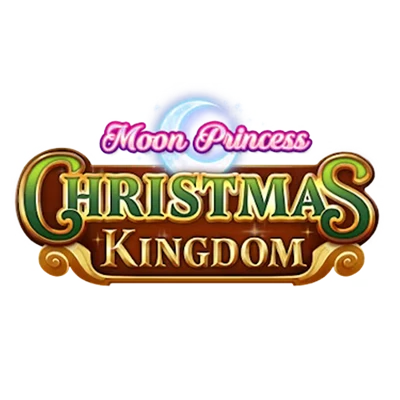 Moon Princess Christmas Kingdom
