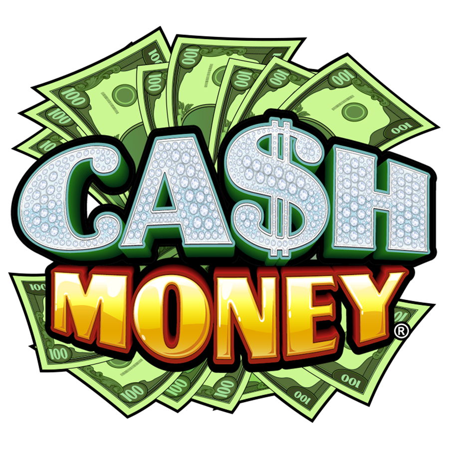 Cash Money