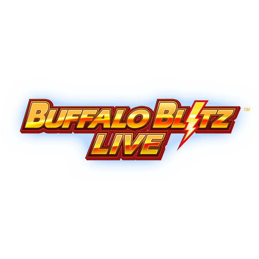 Buffalo Blitz Live Slots