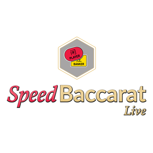 Live Baccarat A