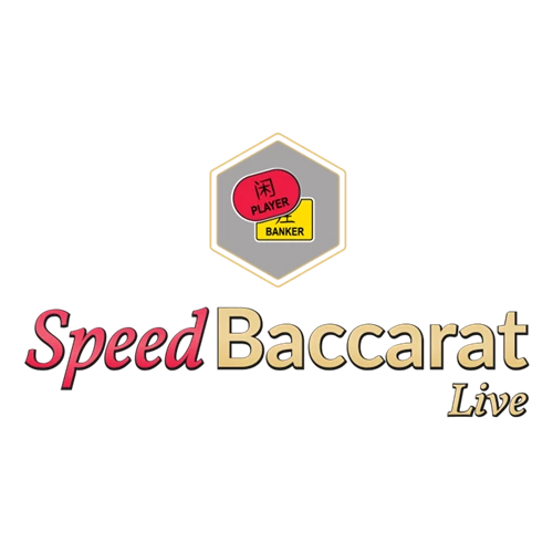 Live Baccarat A