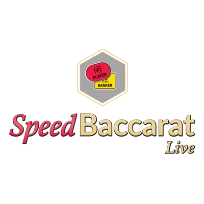 Live Baccarat A