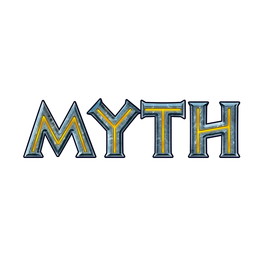 Myth