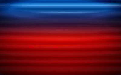 Grosvenor Casinos Blazing 777 2x 3x 5x