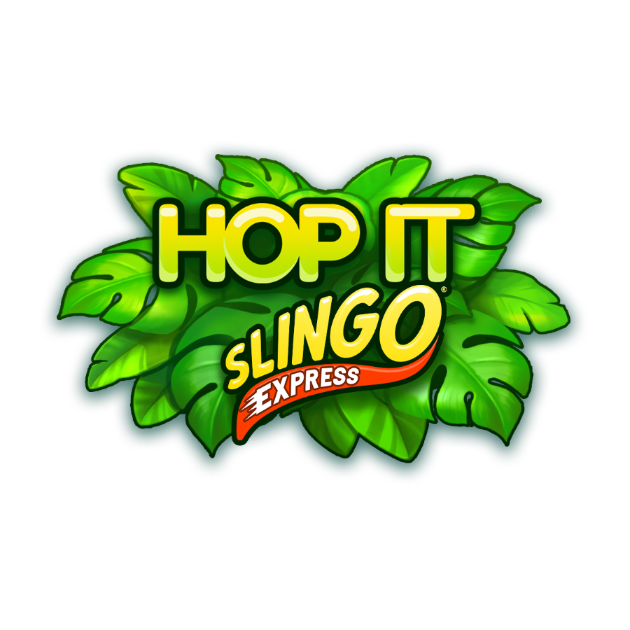Slingo Hop It