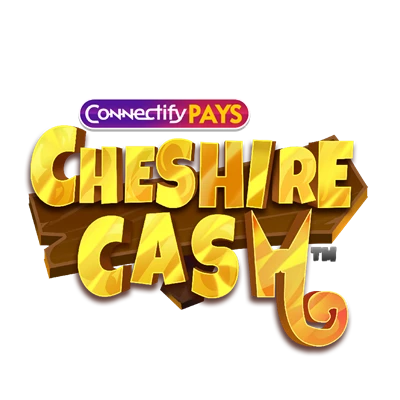 Connectify Pays Cheshire Cash