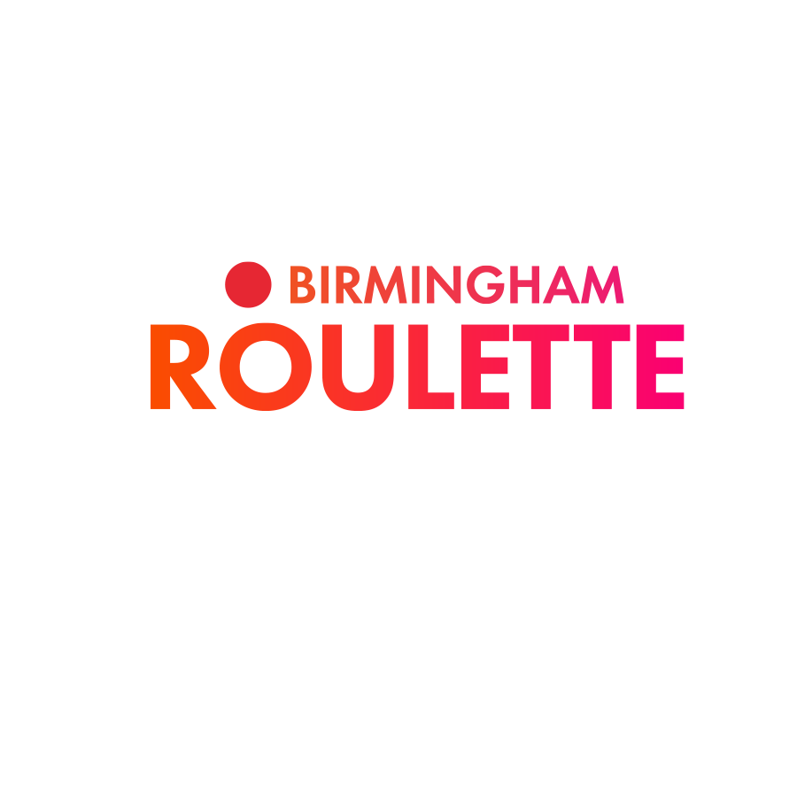 Dual Play Roulette Birmingham