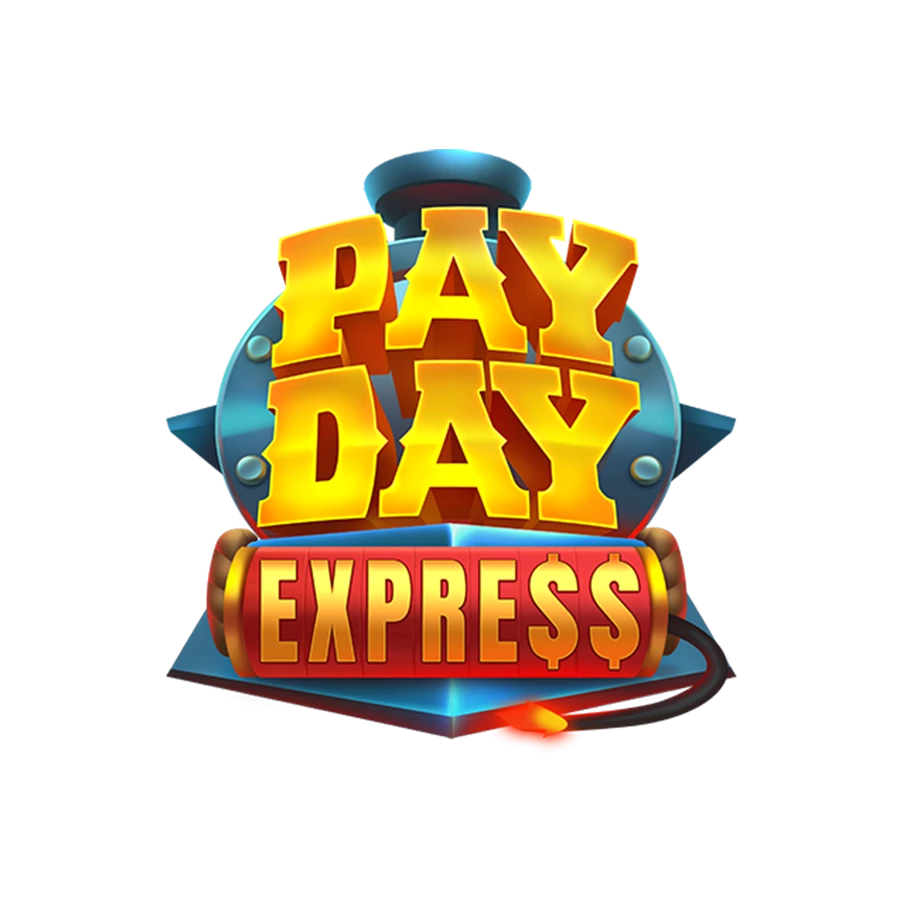 Payday Express