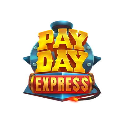 Payday Express