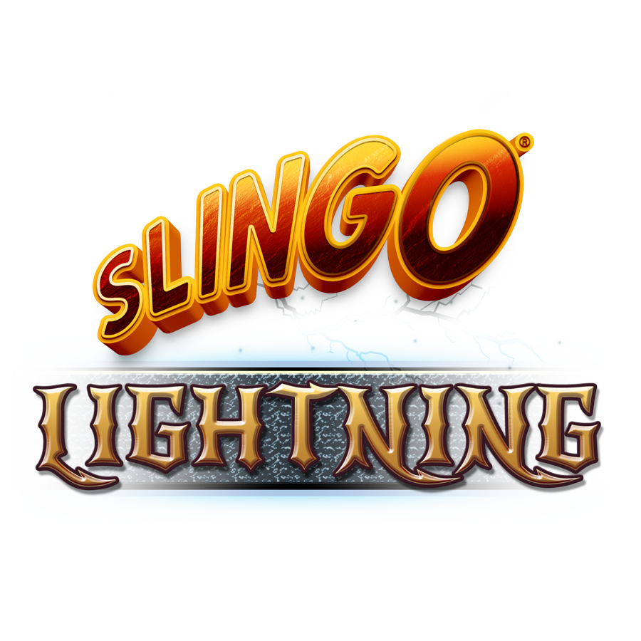 Slingo Lightning