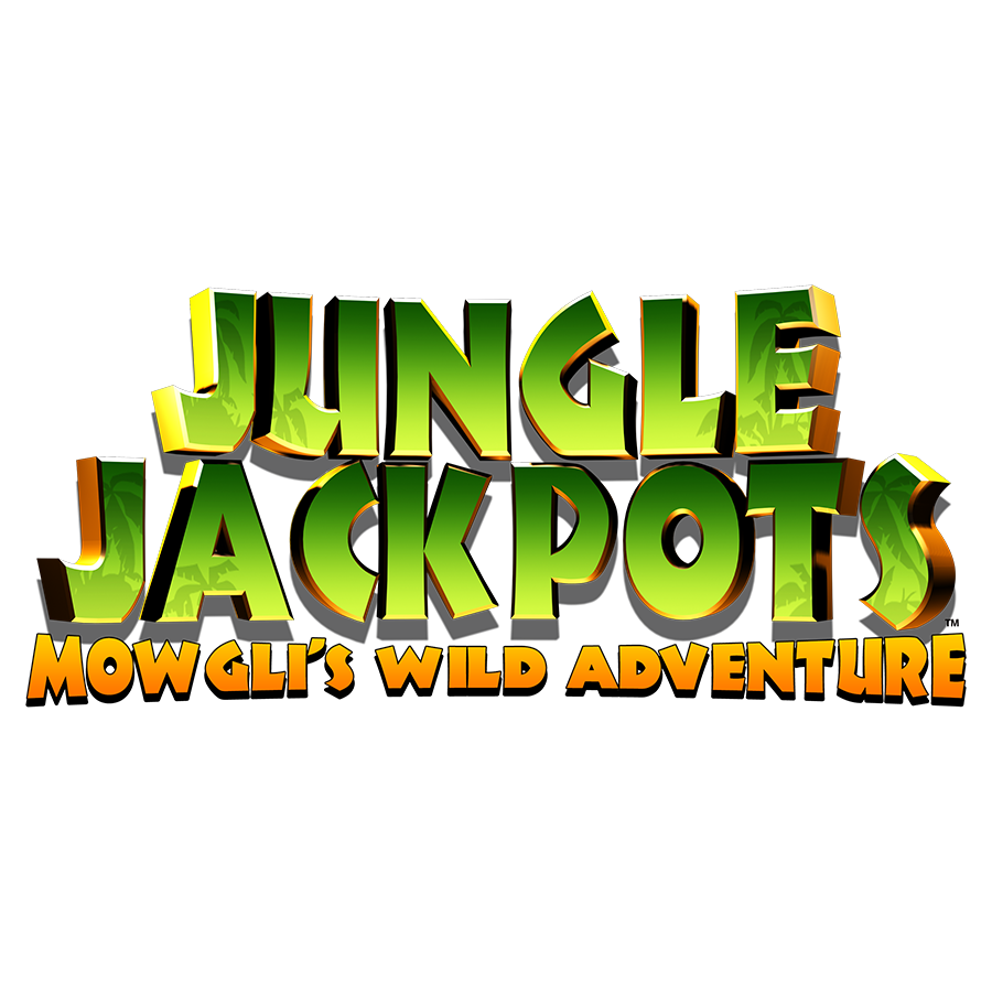 Jungle Jackpots
