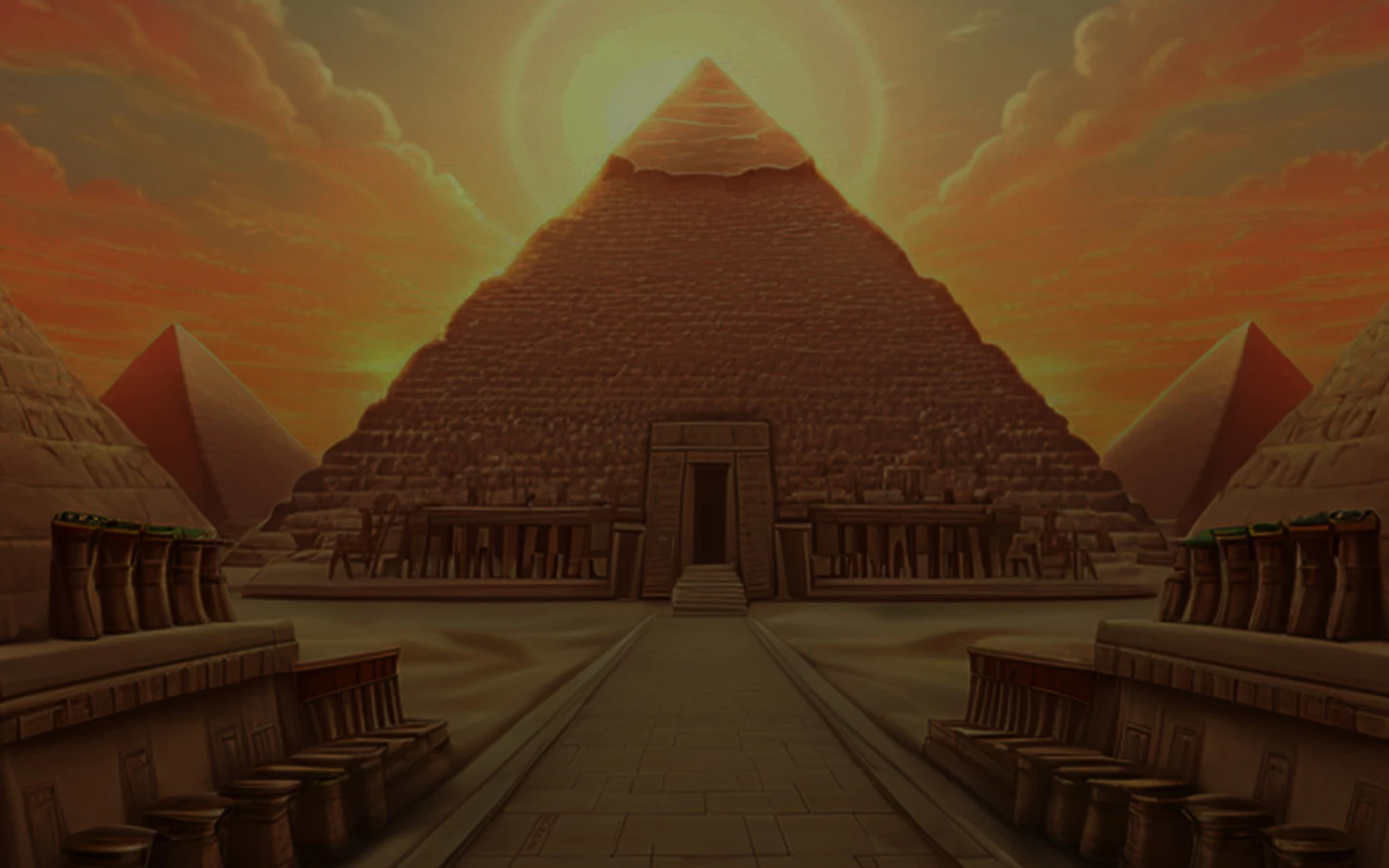 gc-game-bg-1440x900-4.jpg?anchor=center&mode=crop&upscale=false&format=webp