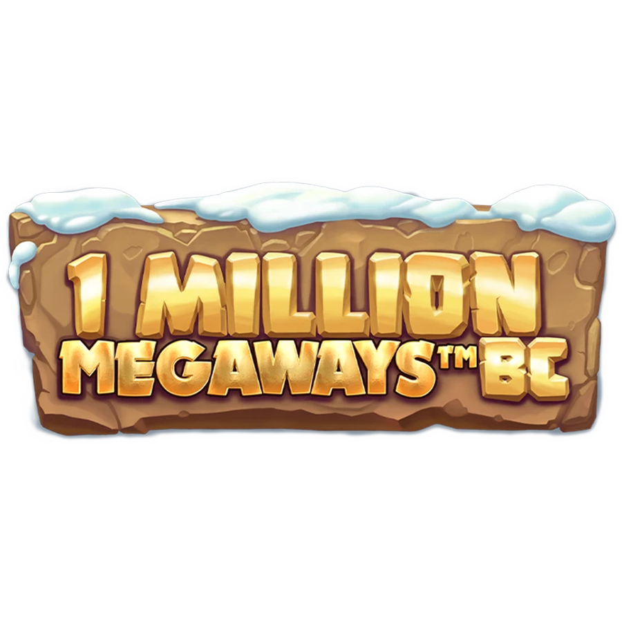1 Million Megaways BC