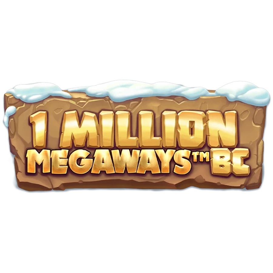 1 Million Megaways BC