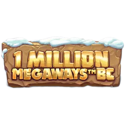 1 Million Megaways BC