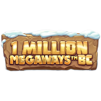 1 Million Megaways BC
