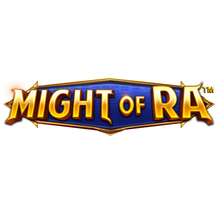 Might of Ra