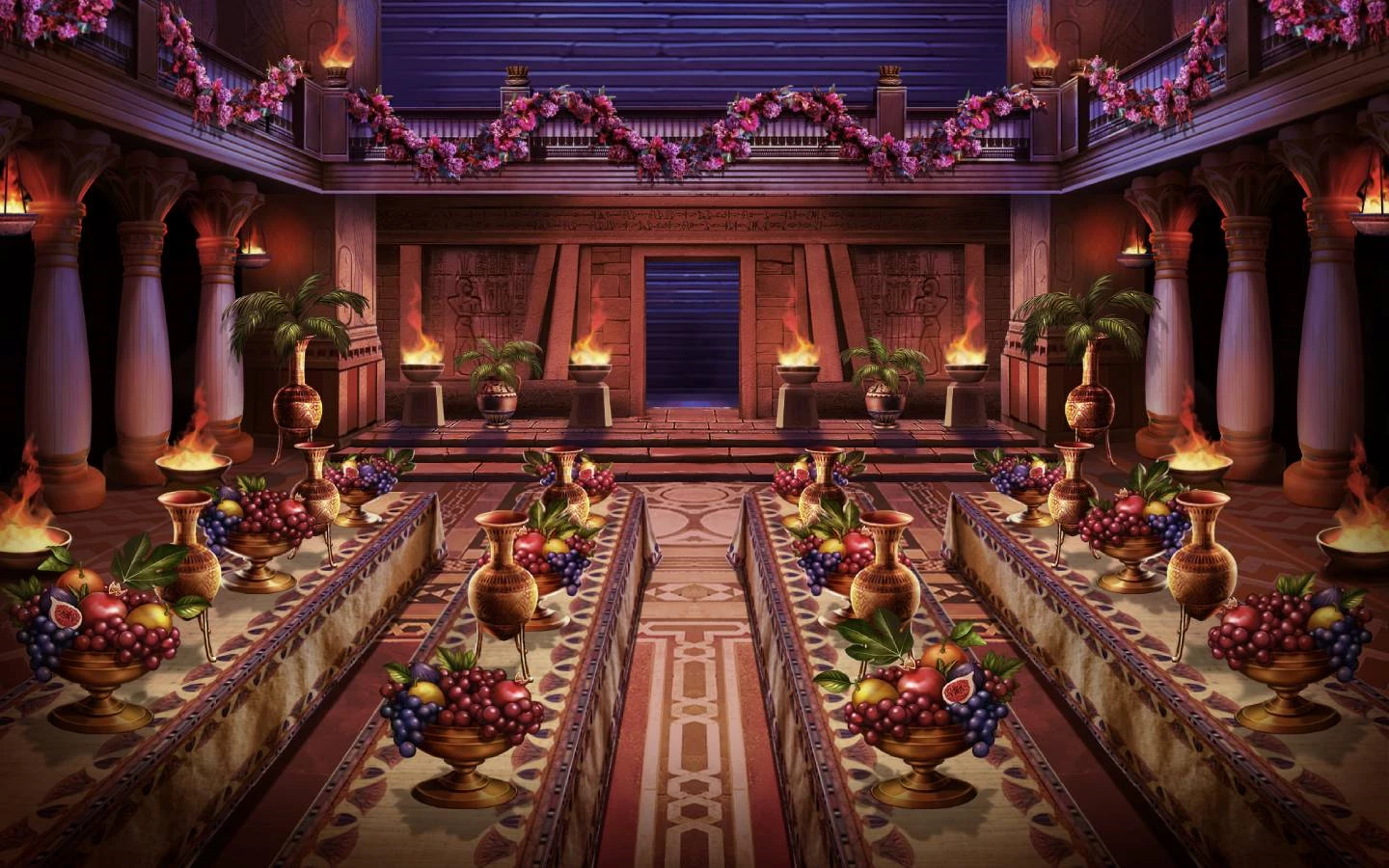 Bella Casino