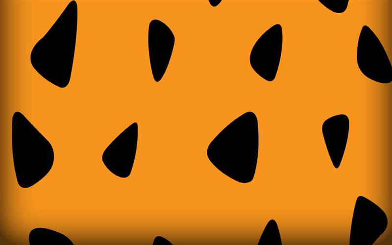 The Flintstones Bedrock Riches Jackpot King