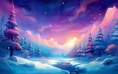 Fishin' Christmas Pots of Gold