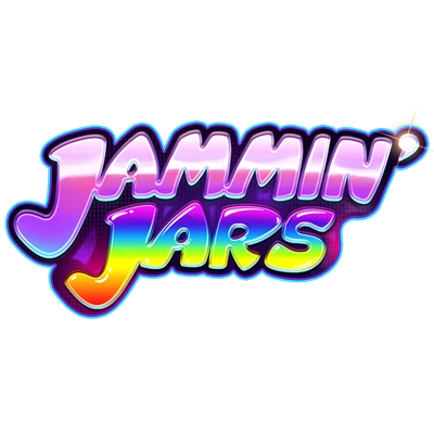 Jammin' Jars