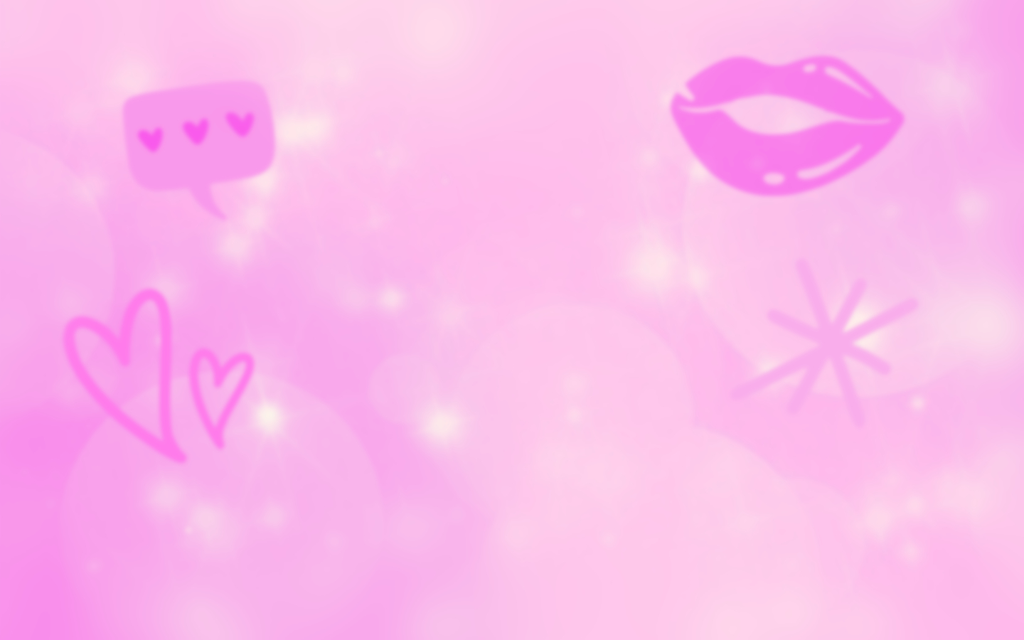 Loose Women: Loose Lips 40K