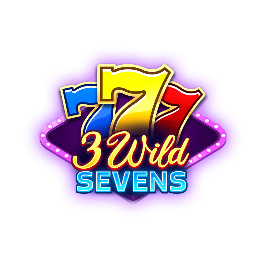3 Wild Sevens