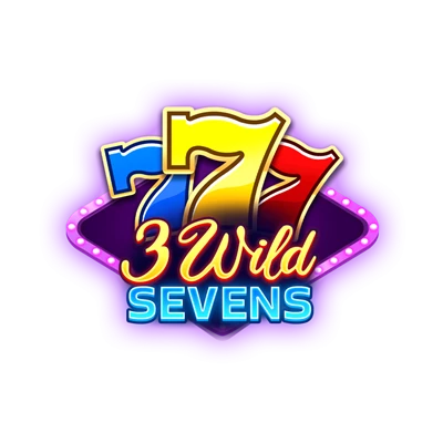 3 Wild Sevens