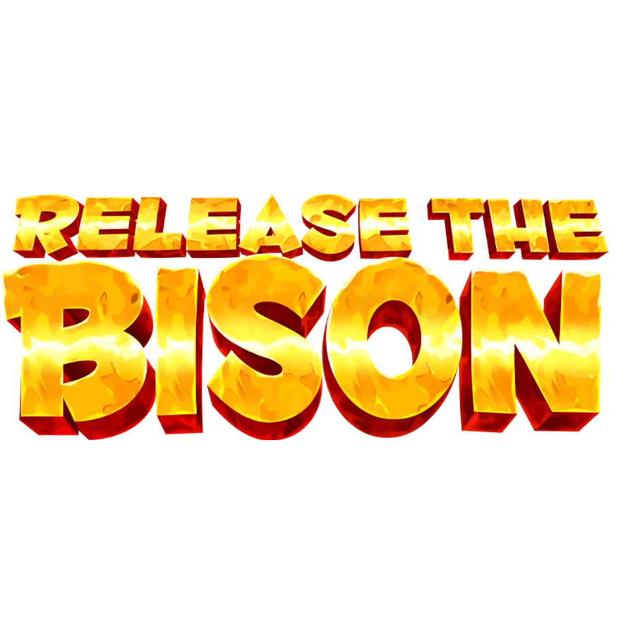 Release the Bison