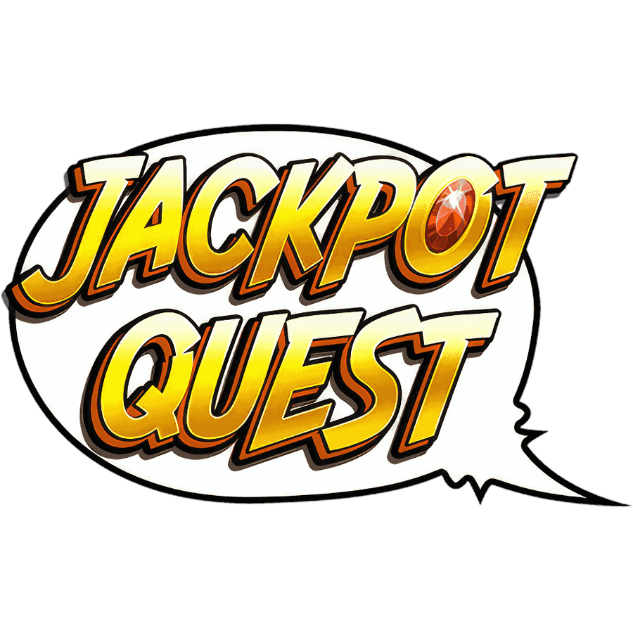 Jackpot Quest