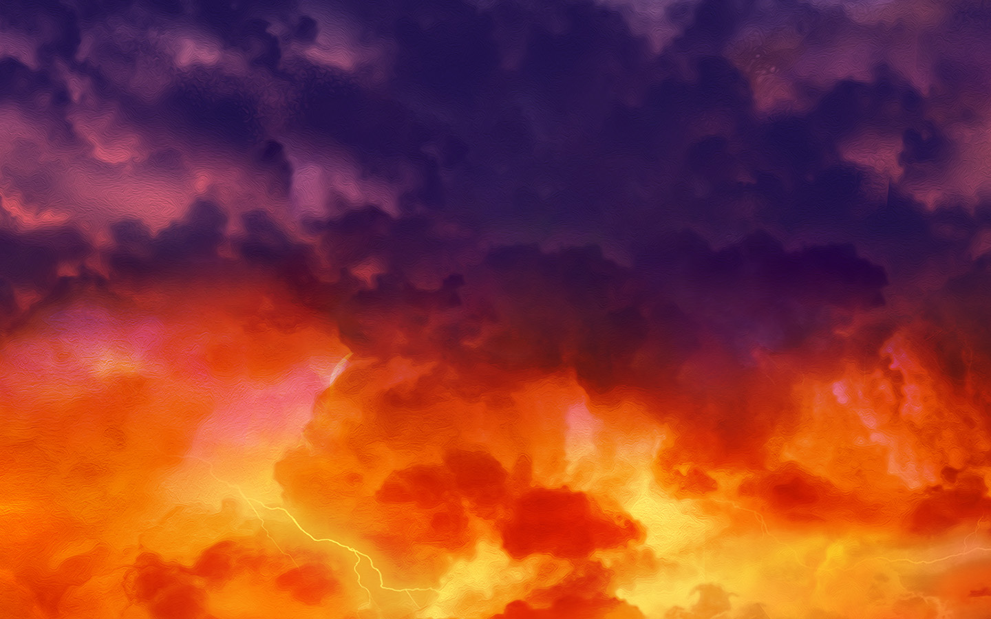 Lotsaloot: Blazing Bison Gold Blitz