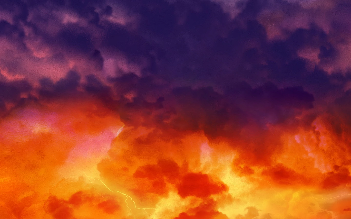 Lotsaloot: Blazing Bison Gold Blitz