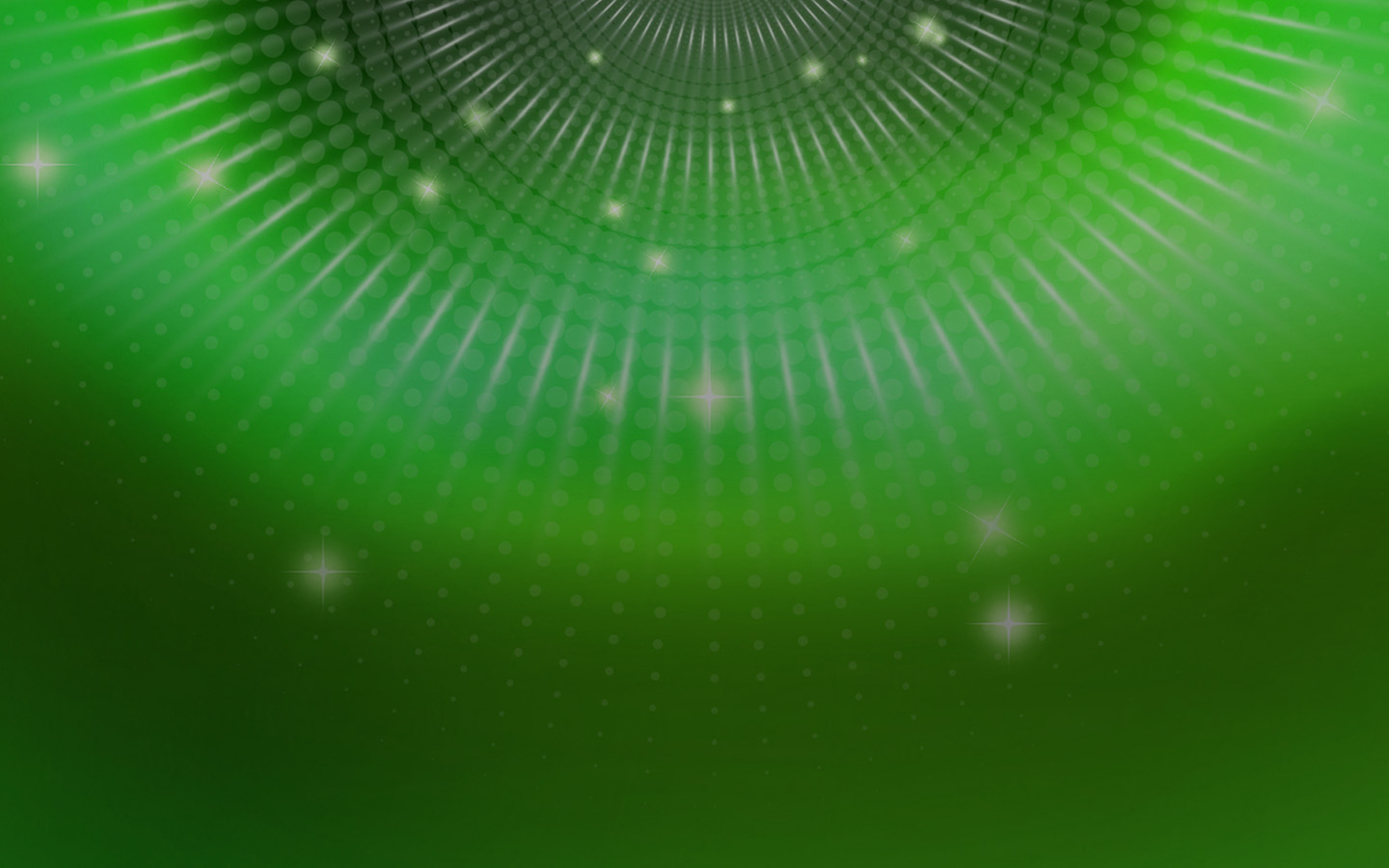 Mr. Porky Banker Cash Stash