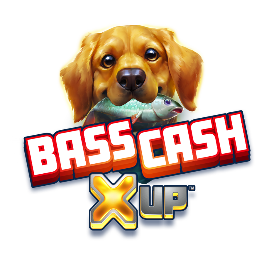 Bass Cash X Up