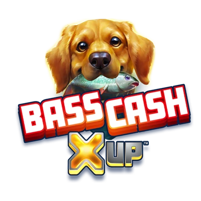 Bass Cash X Up