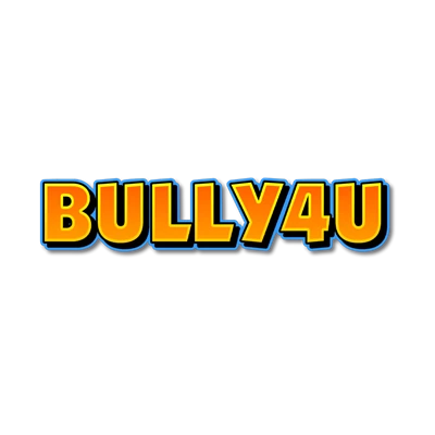 Bully4U Pull Tab