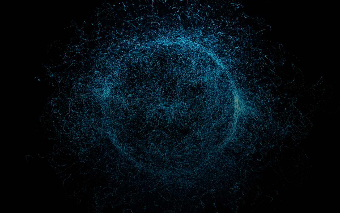 Live Quantum Baccarat