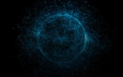 Live Quantum Baccarat