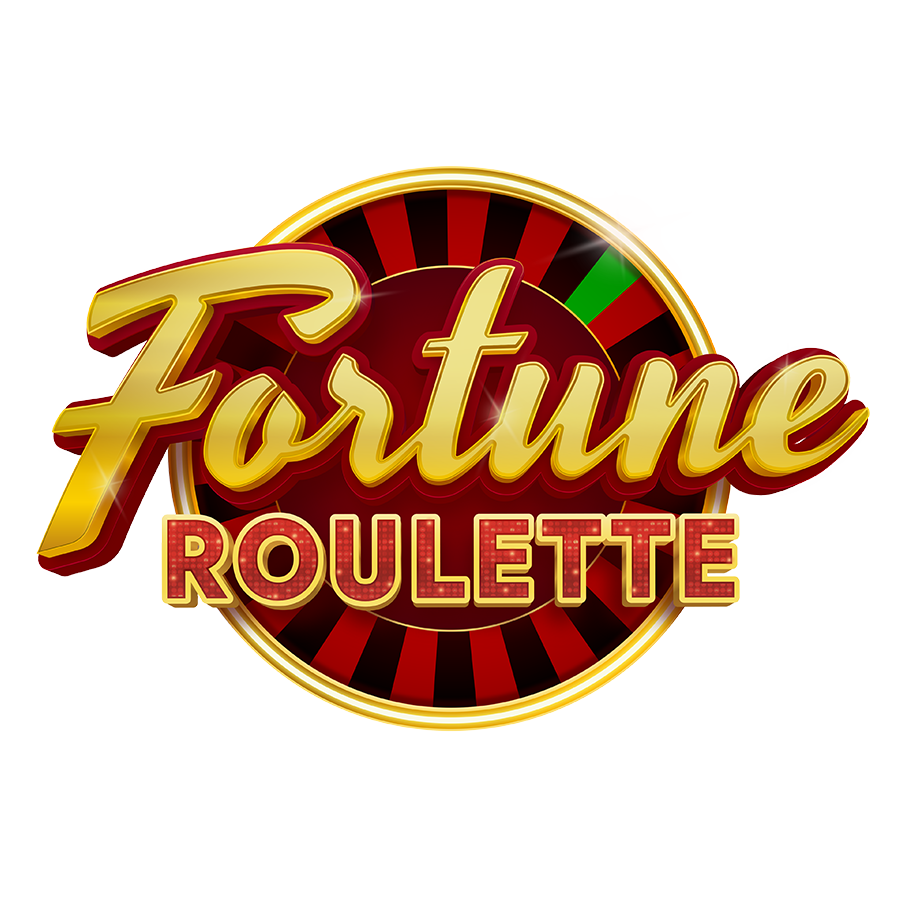 Live Fortune Roulette