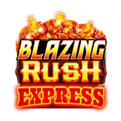 Blazing Rush Express