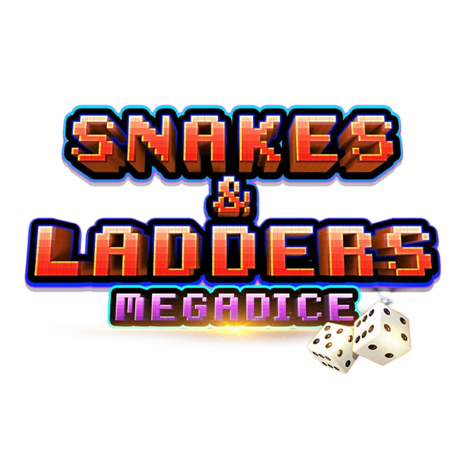 Mecca Games