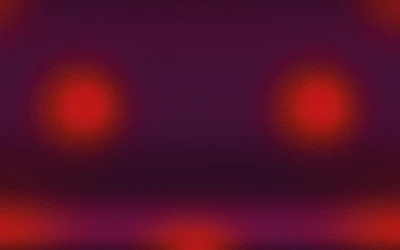 Jin Ji Bao Xi Megaways