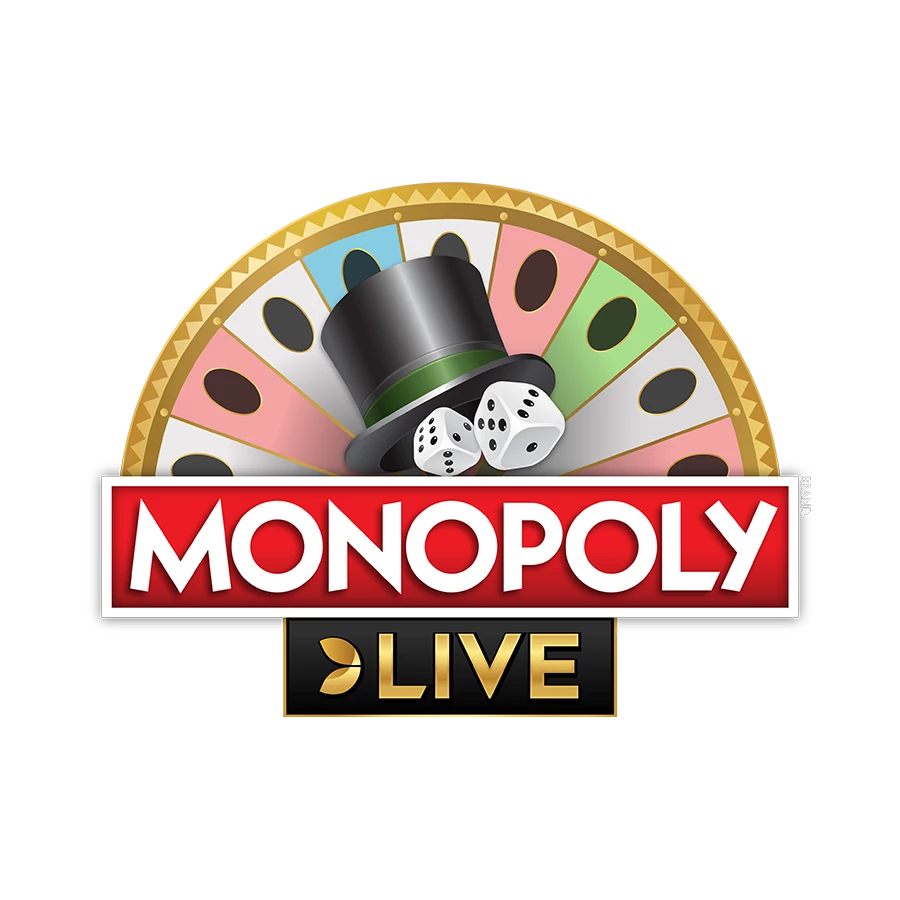 Live Monopoly