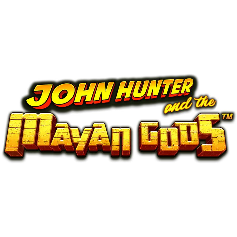 john-hunter-mg-logo.png?anchor=center\u0026mode=crop\u0026upscale=false\u0026format=webp