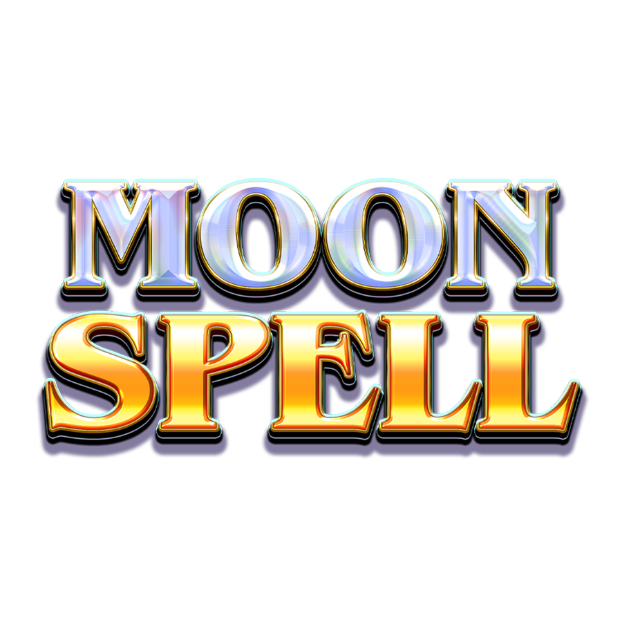 Moon Spell