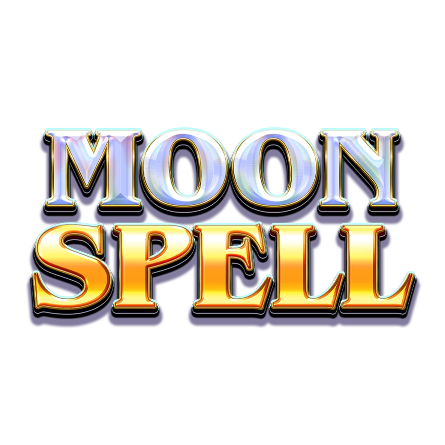 Moon Spell